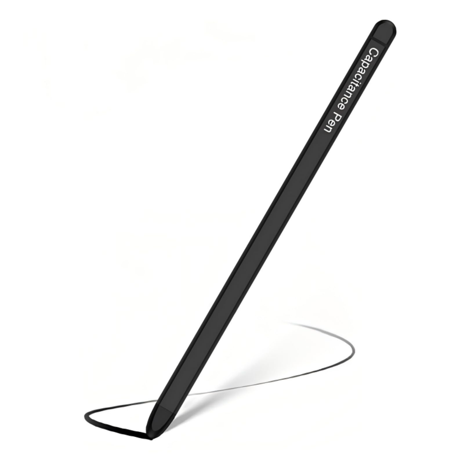 Amazon.com: S Pen for Galaxy Z Fold 7 / Fold 6 / Fold 5, Z Fold 7